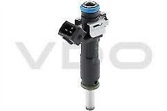 Enjektör Subabı A2C59516770