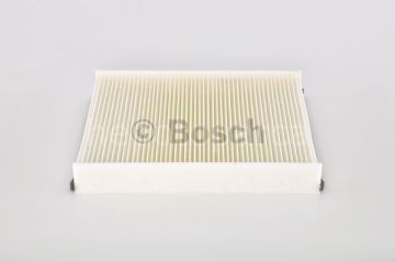 FORD C-MAX 1.6 TDCi 08.2010 - 03.2015 BOSCH POLEN FİLTRESİ filitre