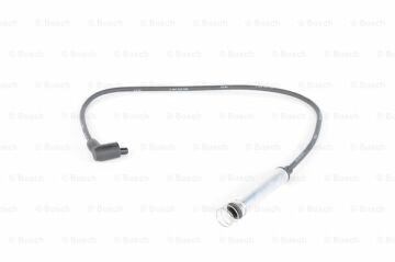 Buji Kablosu (OD 80)OPEL; BEDFORD Astra 1.4i 199109 - 199802; Calibra 2.0 i 199006 - 199703; Astra 1.4 i 199009 - 199802; Astra 1.4i Caravan 199109 - 199802; Kadett 1.6 198609 - 199108; Corsa 1.4 199001 - 199408; Kadett 1.4 199001 - 1 VAU 90413608; O