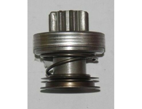 BOSCH_1006209793 Marş dişlisi VW VWW 03G911335B