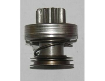 BOSCH_1006209793 Marş dişlisi VW VWW 03G911335B