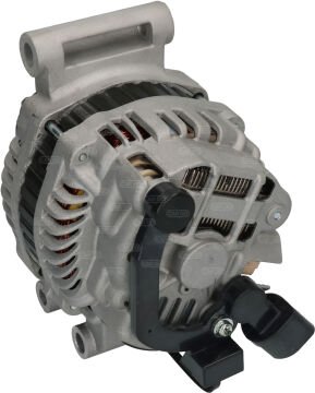 F032114752 Alternatör Citroen C3 1.4 8FN (EP3) 01- 06-2013 -,Citroen C3 1.6 5FS (EP6C) 01-02-2009 -,Citroen DS3 1.6 5FX (EP6DT) 01-01-2010 -,Citroen DS3 VTi 1.4 8FN (EP3) 01-08-2012 -,Citroen DS3 VTi 1.4 8FR (EP3) 01-11-2009 - 3) 01-11-2009 - ALT5352