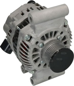 F032114752 Alternatör Citroen C3 1.4 8FN (EP3) 01- 06-2013 -,Citroen C3 1.6 5FS (EP6C) 01-02-2009 -,Citroen DS3 1.6 5FX (EP6DT) 01-01-2010 -,Citroen DS3 VTi 1.4 8FN (EP3) 01-08-2012 -,Citroen DS3 VTi 1.4 8FR (EP3) 01-11-2009 - 3) 01-11-2009 - ALT5352