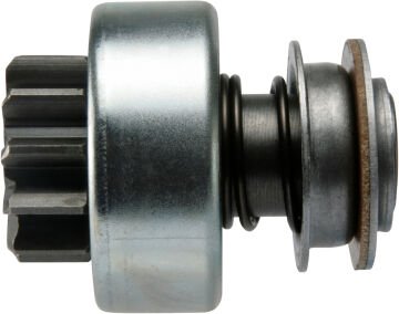 F032235810 Serbest dönüş şanzımanı