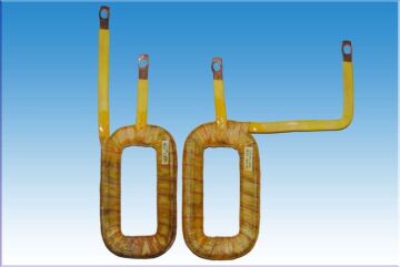 1230 MARŞ YASTIĞI 12/4 İNCE ÇEKİCİ