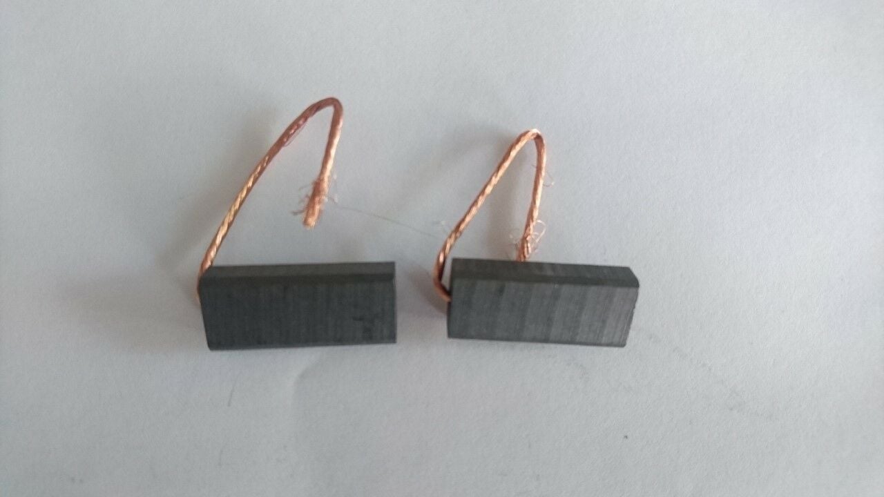 C-395   MARŞ KÖMÜRÜ BMC BELDE OTOBÜS SAMSUNG  DEV FATİH CAMMINS GM  GOVA