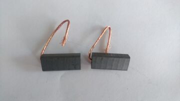 C-395   MARŞ KÖMÜRÜ BMC BELDE OTOBÜS SAMSUNG  DEV FATİH CAMMINS GM  GOVA