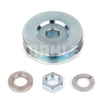 MGX 623KIT Z1660 LETRİKA MAHLE ISKRA MGX623KIT 72738550 16905531500