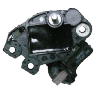M5348 KONJEKTÖR VALEO 14.3V.BMW 320I/520I 2001