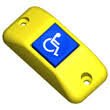 SSB869 ENGELLİ BUTONU