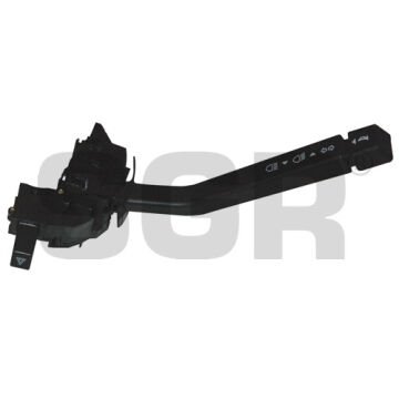 SGR 32950 SİNYAL KOLU  T15/12 TAIWAN FAR KOLU