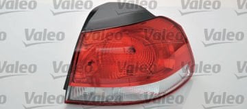 43888 FAR (SOL) FIAT GRANDE PUNTO (H4) 11/2008 51840995