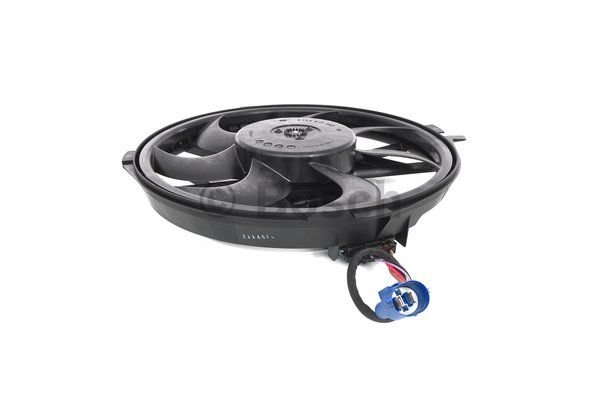 Fan MotoruMERCEDES-BENZ A 180 CDI 200409 - 201204; B 180 CDI 200504 - 201105; A 150 200409 - 200904; A 160 200904 - 201204; B 200 CDI 200504 - 201105; A 170 200409 - 200904; A 160 CDI 200409 - 201204; B 200 200504 - 201104;  MB A1698203642; MB 16982