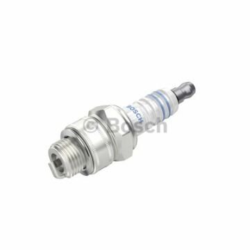 Ateşleme Bujisi W 7 ECW7ECVOLVO; MAHINDRA; VOLVO P 544 1.6 195709 - 196112; CJ 5 198810 - 199209; RP 125 197301 - 198812; FT, FTL 70-24, 80-24, 100-24 196801 - 198312; FTD 75-24 C 197101 - 198612; FTP, FTPL 60-24 197301 - 198812; Hamster 6206 196701