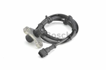 Tekerlek Devir Sensörü, önMERCEDES-BENZ A 140 199710 - 200408; A 170 CDI 200103 - 200408; A 160 199710 - 200408; A 170 CDI 199807 - 200102; A 140 200103 - 200408; A 160 200103 - 200408; Vaneo CDI 1.7 200202 - 200508; A 190 199903 - 200408;  MB A16854