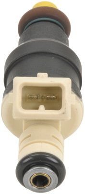 Benzin EnjektörüPORSCHE 928 5.0 S 4 198608 - 199107; 928 5.4 GTS 199108 - 199511; 928 5.0 GT 198901 - 199107; 928 5.0 S4/CS 198708 - 198907 POR 92860611902