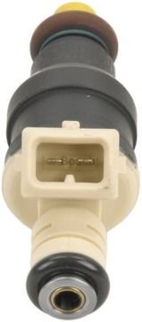 Benzin EnjektörüPORSCHE 928 5.0 S 4 198608 - 199107; 928 5.4 GTS 199108 - 199511; 928 5.0 GT 198901 - 199107; 928 5.0 S4/CS 198708 - 198907 POR 92860611902