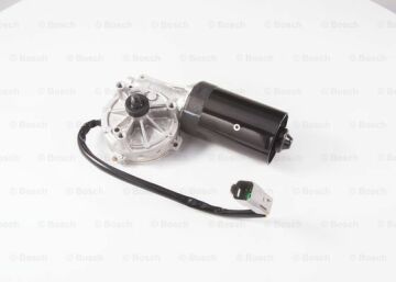 Silecek MotoruSCANIA R 440 200709 - ; R 500 200403 - ; R 420 200402 - ; T 124/420 199606 - 200202; R 420 200409 - ; P,R 124/360 199509 - 200409; P 420 200409 - ; R 420 200509 - ; T 124/400 199503 - 200001; R 420 200602 -  SCA 1858661; SCA 1392755