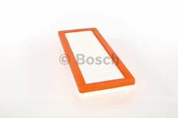 Hava FiltresiMINI (BMW); PEUGEOT; CITROEN Mini; 308; DS3; 3008; RCZ; 207; 508; 5008; C5; 208; DS4; C4 Picasso; C4; C4 Grand Picasso; DS5; C3; 408 PEU 1444TT; MBM 13717568