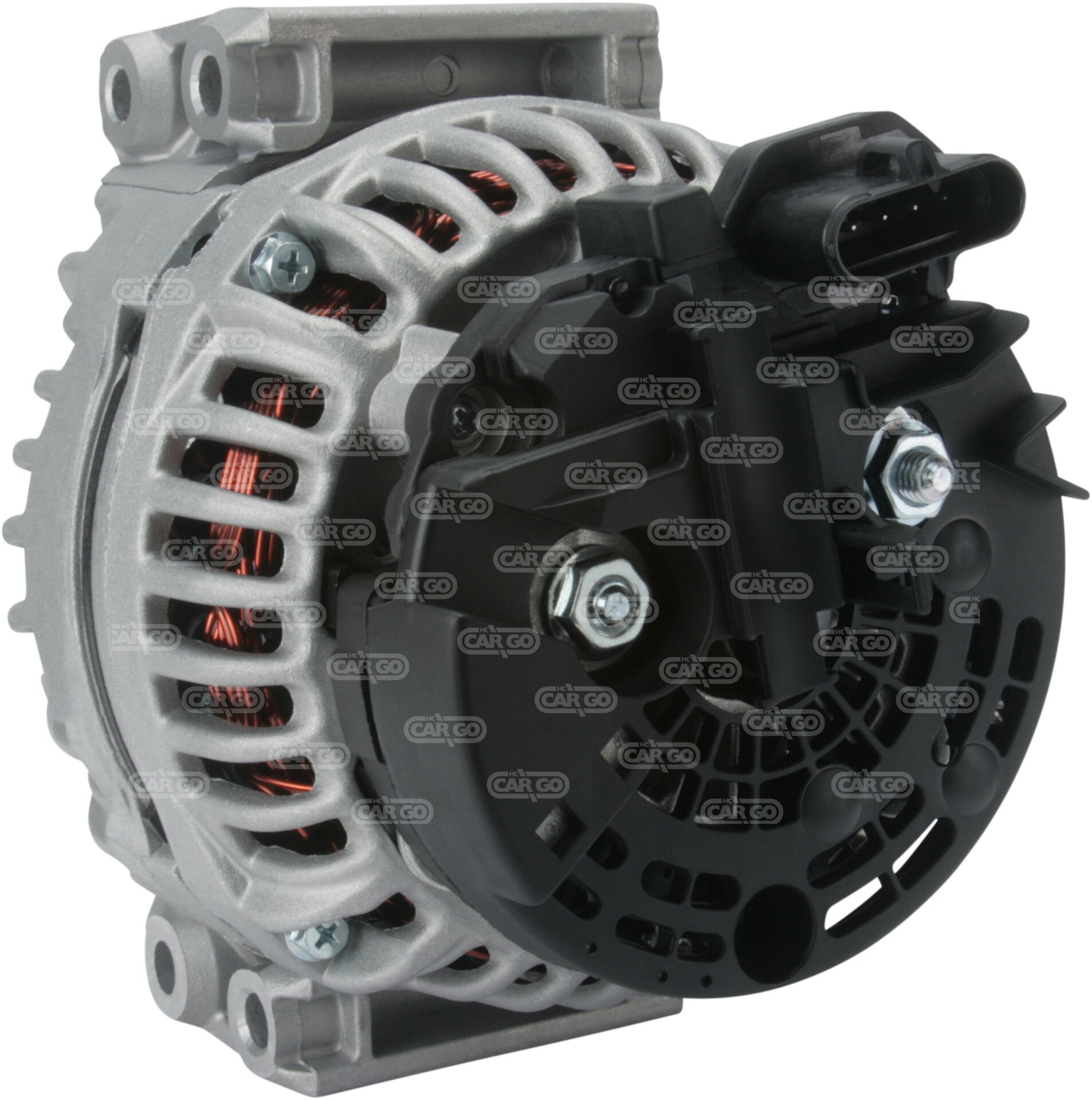 F032114753 Alternatör Scania 24V 100 AMP SCANIA G230 / G310 2007->
SCANIA G320 / G380 2007->
SCANIA P230 / P340 2004->
SCANIA P380 / P420 2004->
SCANIA R480 / R500 2006->
SCANIA R560 / R580 2006->
SCANIA T340 / T380 2005->
SCAN