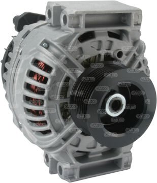 F032114753 Alternatör Scania 24V 100 AMP SCANIA G230 / G310 2007->
SCANIA G320 / G380 2007->
SCANIA P230 / P340 2004->
SCANIA P380 / P420 2004->
SCANIA R480 / R500 2006->
SCANIA R560 / R580 2006->
SCANIA T340 / T380 2005->
SCAN