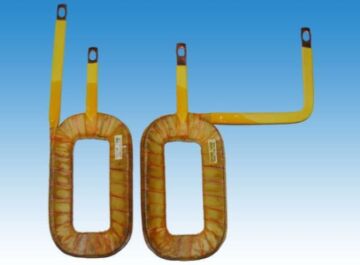 1250 MARŞ YASTIĞI 24/4 KALIN İTİCİ (GOVA)