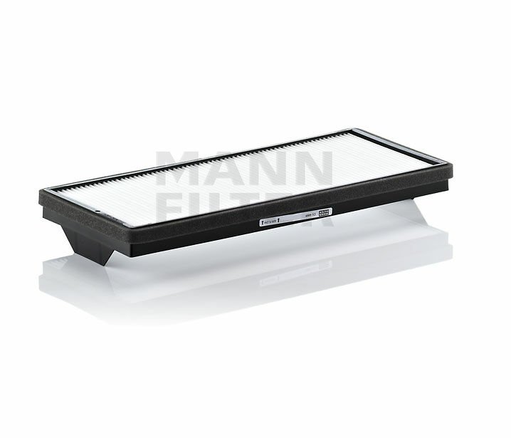 CU 4469 İÇ MEKAN FİLTRESİ KAMAZ MERCEDES-BENZ MERCEDES-BENZ Atego I (950-953, 970, 974, 975, 976) 98-04 Axor I (375.301-408/944.032-233) 01-04 Axor II (940, 942, 943, 944, 950, 954) 04- Econic (956 + 957) 98- KAMAZ 5000-Serie 6000-Serie A9408350047     04