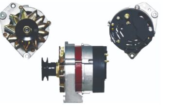 ALT265 ALTERNATÖR BOSCH 12V 90A VW/SEAT 90-95   031903023A	031 903 023 A	VOLKSWAGEN
069903023G	069903023G	VOLKSWAGEN
069903017A	069903017A	VOLKSWA