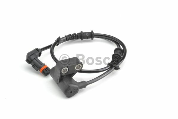 Tekerlek Devir Sensörü, önMERCEDES-BENZ A 140 199710 - 200408; A 170 CDI 200103 - 200408; A 160 199710 - 200408; A 170 CDI 199807 - 200102; A 140 200103 - 200408; A 160 200103 - 200408; Vaneo CDI 1.7 200202 - 200508; A 190 199903 - 200408;  MB A16854