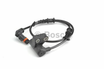 Tekerlek Devir Sensörü, önMERCEDES-BENZ A 140 199710 - 200408; A 170 CDI 200103 - 200408; A 160 199710 - 200408; A 170 CDI 199807 - 200102; A 140 200103 - 200408; A 160 200103 - 200408; Vaneo CDI 1.7 200202 - 200508; A 190 199903 - 200408;  MB A16854