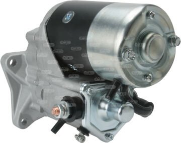 F032112489 Marş Motoru Bobcat 753/753H  V2203-DI   -,Bobcat 753/753H  V2203-M-DI  -,Bobcat 753G  V2203-DI  -,Bobcat 753L  V2203-DI  -,Bobcat 763/763H  V2203-DI  - STR7832