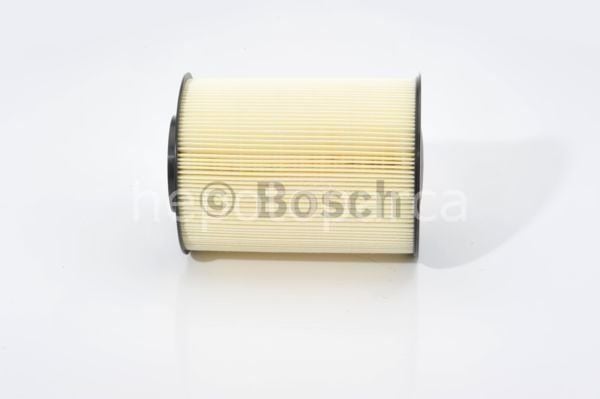 VOLVO C30 2.0 10.2006 - 01.2018 BOSCH HAVA FİLTRESİ