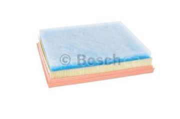 PEUGEOT 308 1.6 BlueHDi 01.2014 - 01.2018 BOSCH HAVA FİLTRESİ filitre