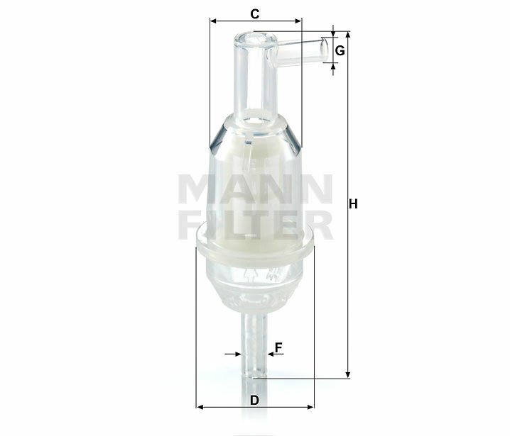 WK 31/5 (10)Otomobil