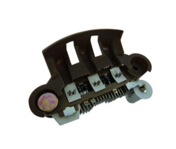 REC 567 DİYOT TABLASI  MITSUBISHI L 300 A600C02701