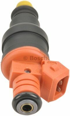 Benzin EnjektörüPORSCHE 911 3.6 Turbo 199503 - 199708; 911 3.6 Turbo Carrera GT2 199501 - 199705; 911 3.6 Turbo 4 199409 - 199708 POR 99360612200