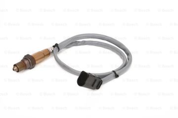 Oksijen (Lambda) SensörüMERCEDES-BENZ B 180 CDI 201109 - ; C 200 CDI 200804 - 201412; C 200 CDI T-Modell 201101 - ; E 200 CDI 200904 - ; B 200 CDI 201109 - ; A 200 CDI 201206 - ; E 200 CDI T-Modell 200908 - ; A 180 CDI 201206 - ; C 180 CD MCC A007542