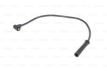 Buji KablosuFORD; RELIANT; LANCIA Fiesta 1.4i 198903 - 199612; Fiesta 1.4 198903 - 199612; Escort 1.6 198008 - 198512; Escort 1.1 198008 - 198308; Fiesta 1.6 198903 - 199612; Escort 1.3 198008 - 198512; Orion 1.4 198604 - 199007; Prob FOR 85SF12284AA