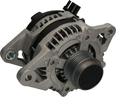 F032114755 Alternatör Alfa Romeo Spider JTS 3.2 93 9A.000 939 01-03-2006 -,Alfa Romeo Brera JTS 3.2 939A.000 939 01-01-2006 -,Alfa Romeo Alfa 159 JTS 3.2 939A.000 939 01-12-2005 -,Alfa Romeo Alfa 159 JTS 3.2 939A.000 939 01-03-2006 - A.000 939 01-03-2006