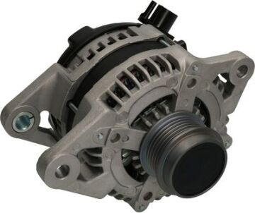 F032114755 Alternatör Alfa Romeo Spider JTS 3.2 93 9A.000 939 01-03-2006 -,Alfa Romeo Brera JTS 3.2 939A.000 939 01-01-2006 -,Alfa Romeo Alfa 159 JTS 3.2 939A.000 939 01-12-2005 -,Alfa Romeo Alfa 159 JTS 3.2 939A.000 939 01-03-2006 - A.000 939 01-03-2006