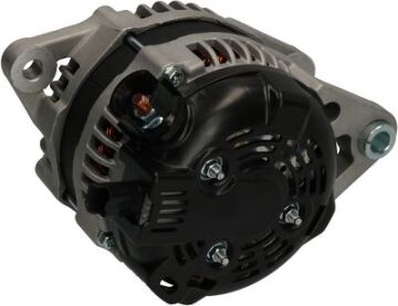 F032114755 Alternatör Alfa Romeo Spider JTS 3.2 93 9A.000 939 01-03-2006 -,Alfa Romeo Brera JTS 3.2 939A.000 939 01-01-2006 -,Alfa Romeo Alfa 159 JTS 3.2 939A.000 939 01-12-2005 -,Alfa Romeo Alfa 159 JTS 3.2 939A.000 939 01-03-2006 - A.000 939 01-03-2006