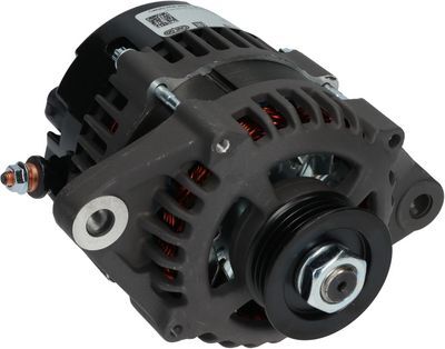 F032116539 Alternatör Mercury Optimax Series -