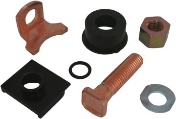 F032132564 Kontak takımı