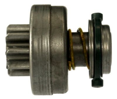 F032232362 Serbest dönüş şanzımanı