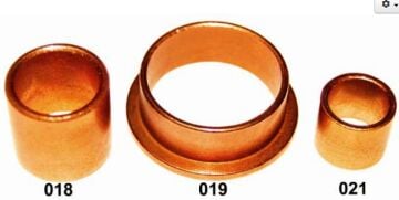 GOVA-018-019-021 BURÇ