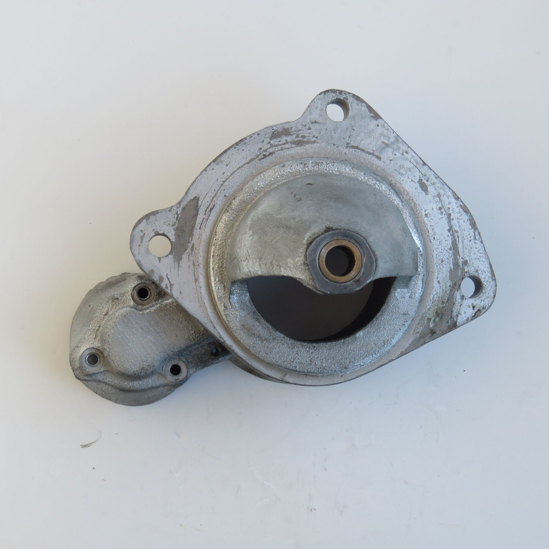 344 PİNYON KAPAĞI FORD CARGO EM D1210 1312