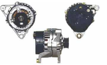 ALT267 ALTERNATÖR BOSCH 12V 70A PASSAT 1,8 / A4   058903016	058 903 016	VOLKSWAGEN
047903015J	047 903 015 J	VOLKSWAGEN
047903015P	047 903 015 P	VOLK