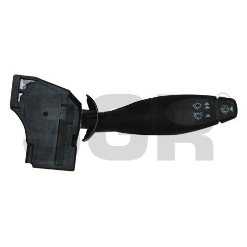 32977 SİLGİ SU ATMA KOLU FORD TRANSİT T12 T15