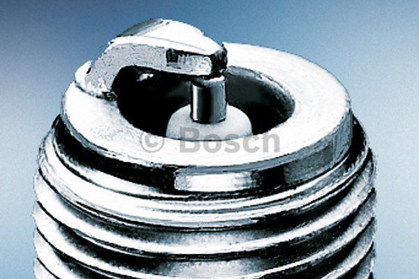 Gümüş Ateşleme Bujisi W 08 AS 0.6 mmW08ASDUCATI Six Days 197301 - 197912; Enduro 125 197601 - 197912; Junior Cross 197401 - 198411; 125 Cross 197401 - 198411