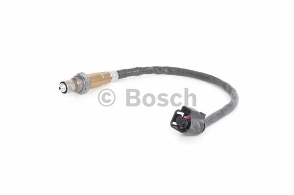 Oksijen (Lambda) SensörüMITSUBISHI FUSO TRUCK & BU Canter 7C15, 7C15D 201112 - ; Canter 3C18 201112 - ; Canter 3C15 201112 - ; Canter 3S15 201112 - ; Canter 6S15 201112 - ; Canter 3S13 201112 - ; Canter 7C18, 7C18D 201112 - ; Canter 6C18, 6C18D 4X4 2